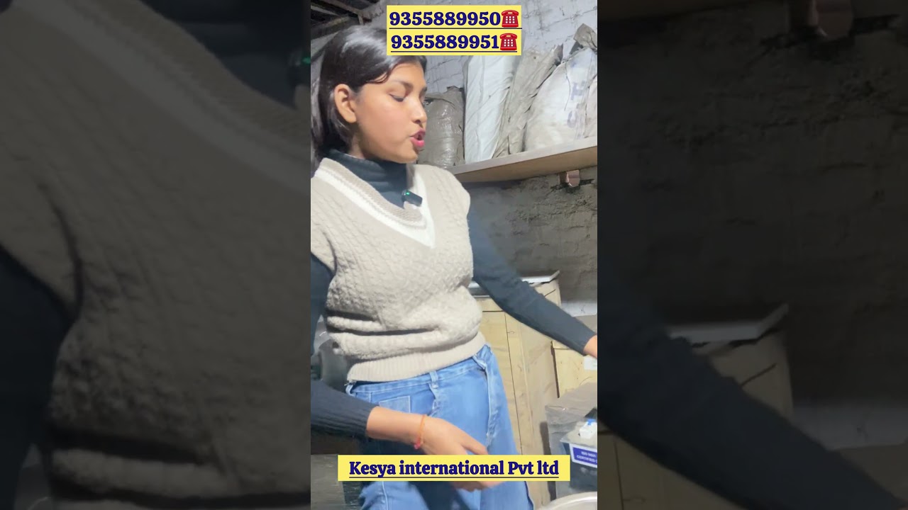 Pulveriser Machine Working Video | Low Maintenance | High Output 