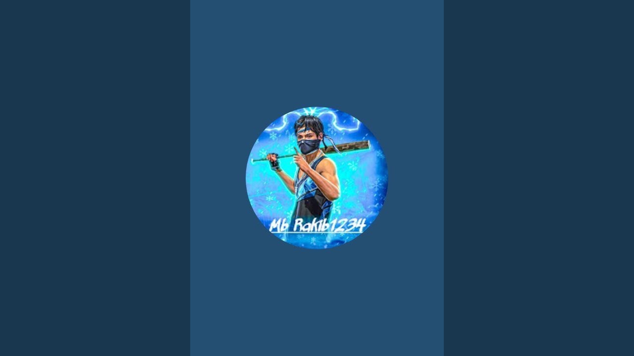 BR পুশ করব