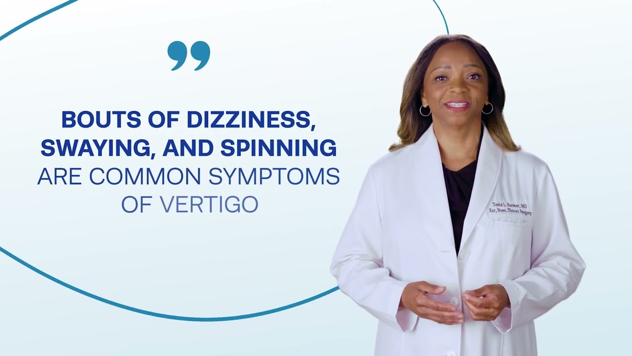 Dr. Tonia Farmer Shares Benefits of Lipo Flavonoid Advanced Balance Support