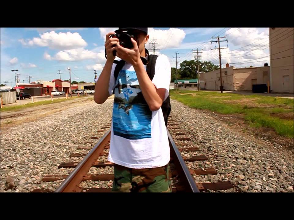 Dre Costa x A. Genuino