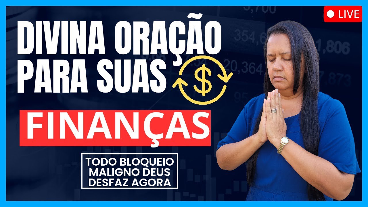 🚨Prosperidade que permanece,riqueza que não se perde.✨