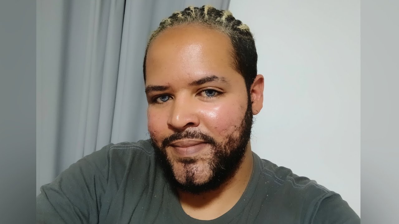 O que está em Oculto na Sua Vida?🔮🃏🔱