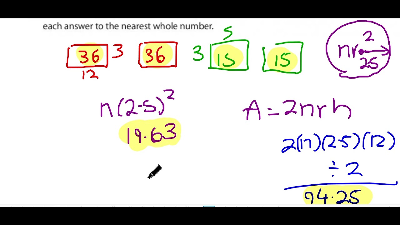 t2h 17 1 q12q16 adj