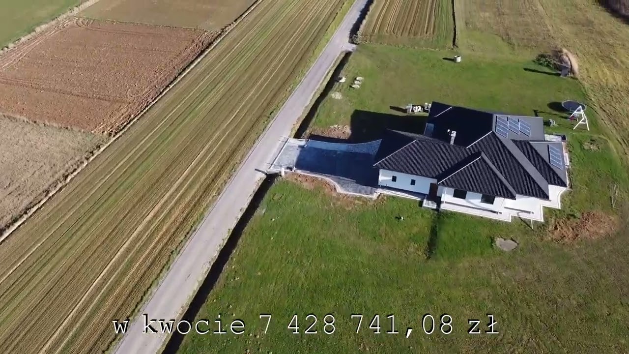 Kopytowa
