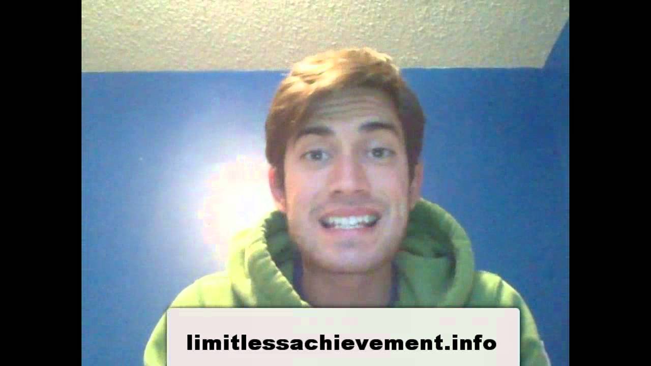 Profit Funnel System Review - Is Profit Funnel System Worth Your Money?