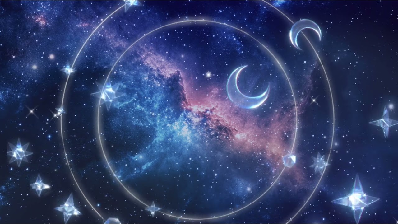 You&rsquo;re Seeing This Before Everything Changes ✨ 528 Hz + 963 Hz Subliminal for Timeline Shifting
