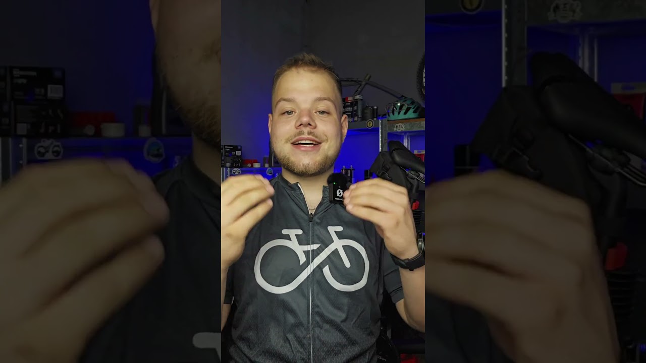 TANIE ULEPSZENIA ROWERU! #rower