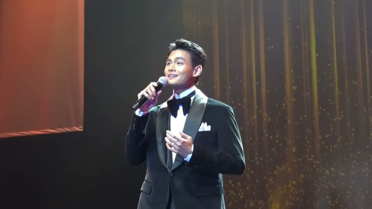 เพลง เสียแรงรักใคร่ 🎙️🤵 #ธัชเพลงเอก
