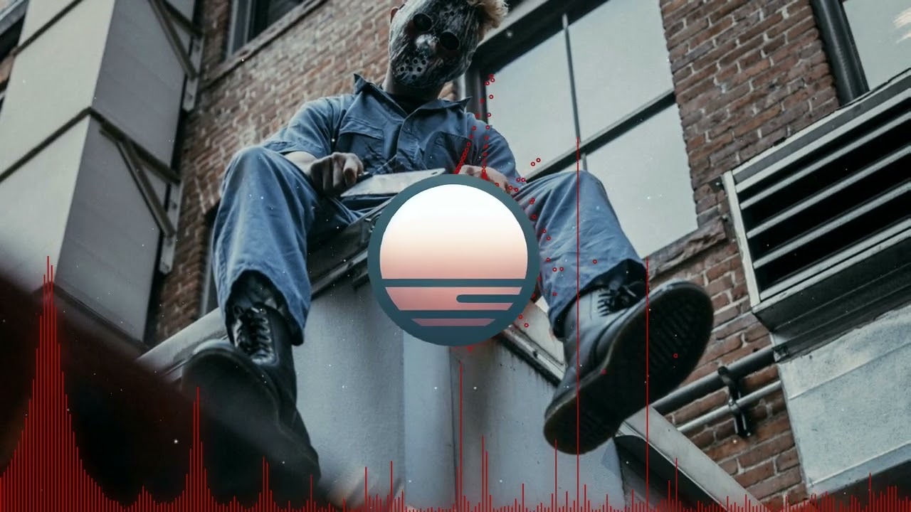 FREE Playboi Carti x Chief Keef Type Beat - 'Switchblade' (dark agressive trap)