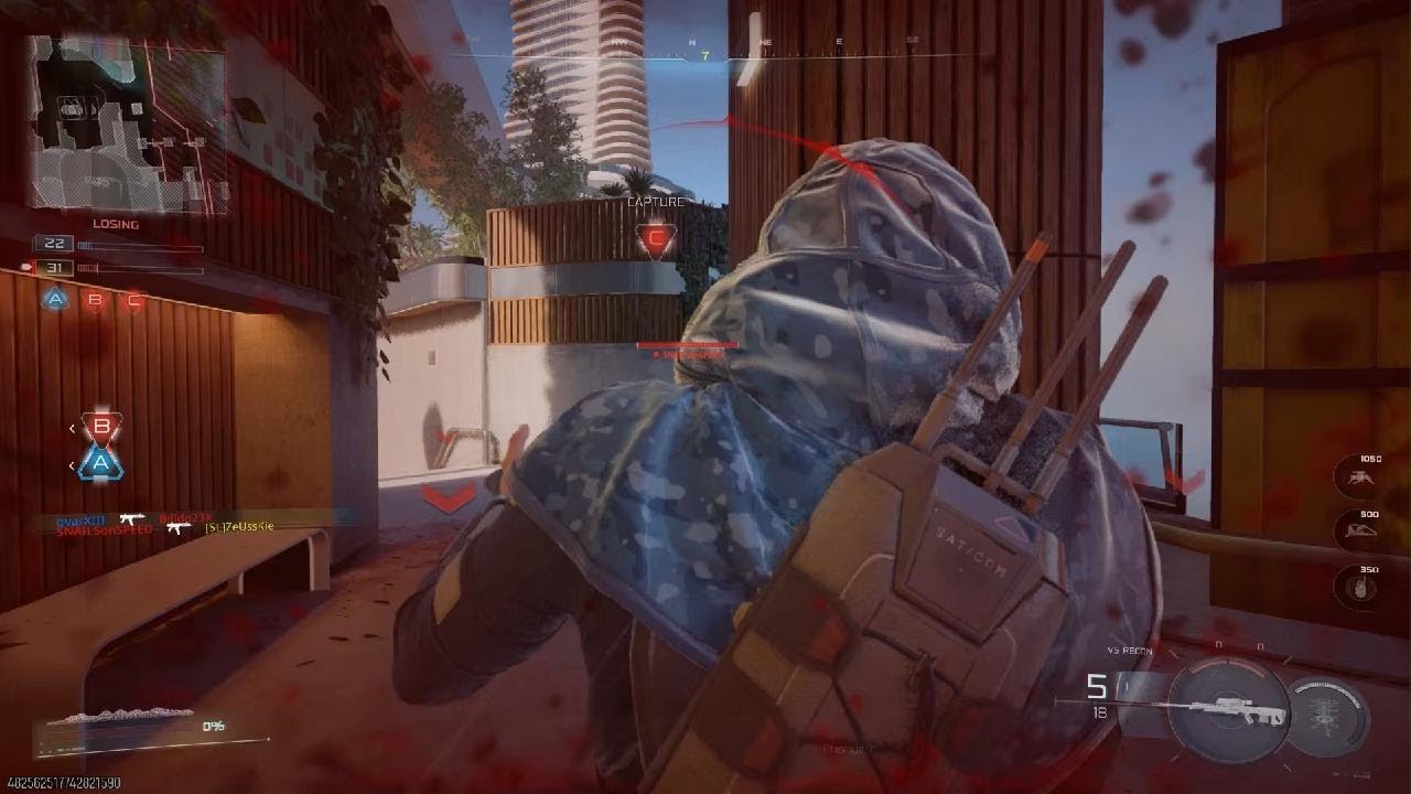 Call of Duty_20260223080140