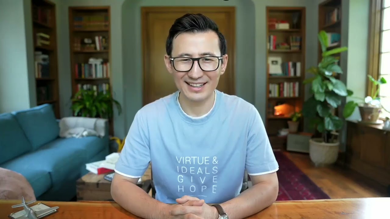 ۋەتەنگە قايتىۋاتقان ئۇيغۇرلار ۋە يېڭى گۇۋاھلىق دۇلقۇنى | Uyghur