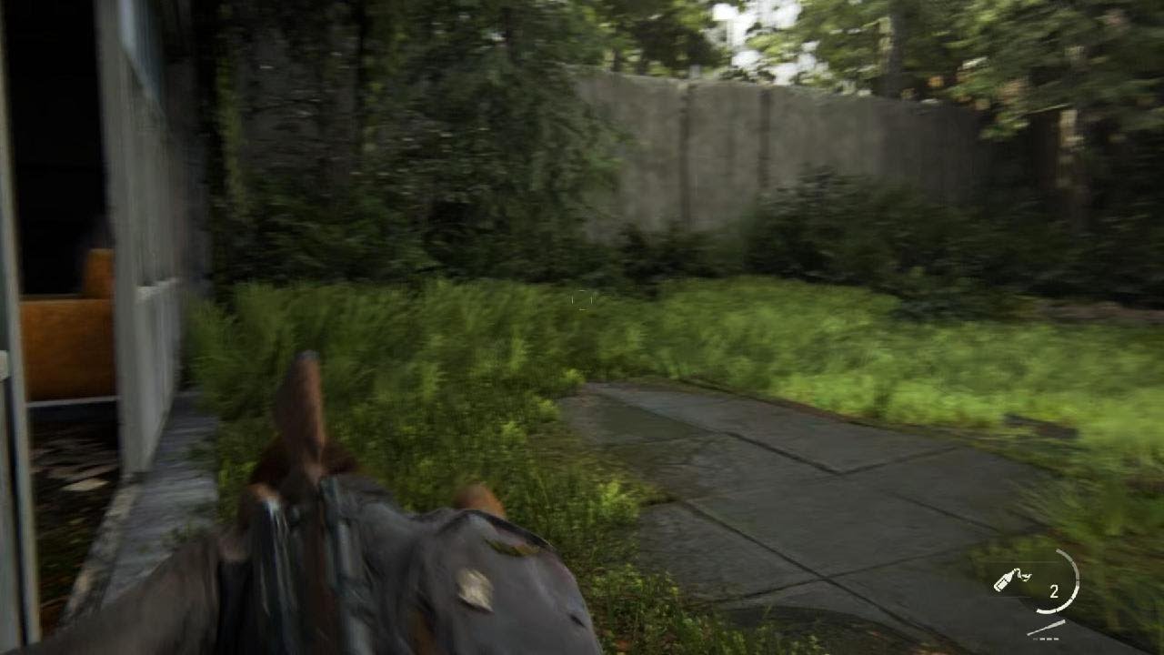 The Last of Us Part II Remastered_20260222120920