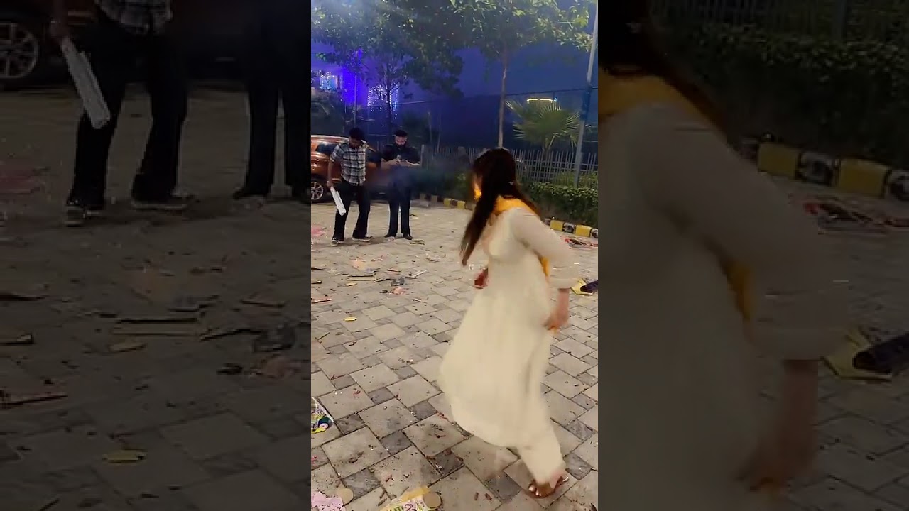 Evleen kaur ❤️#Punjabi couple #Yt shorts #Viral#Trending#Subscribe