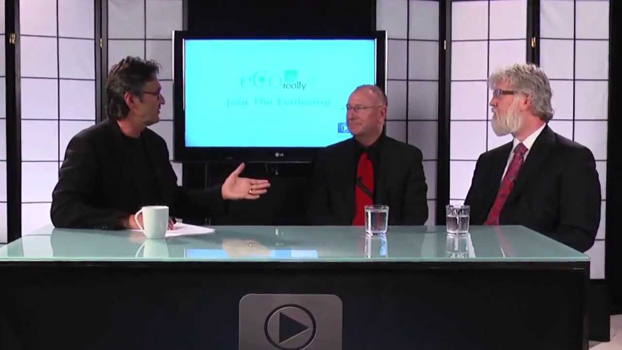VideoPR 2 EcoRealtyPlus
