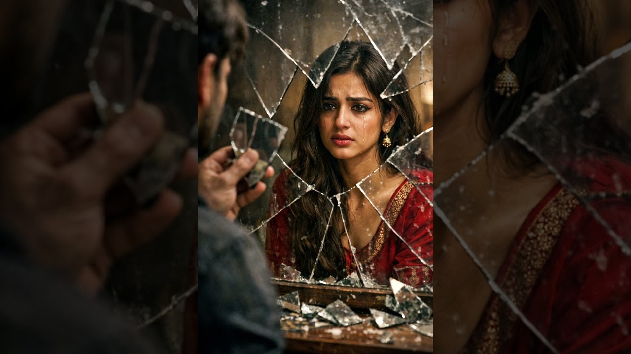 Tune Dil Toda Hai Ya FIR alAaine Ki Koi Shiksha Toda Hai (Song ) 2026