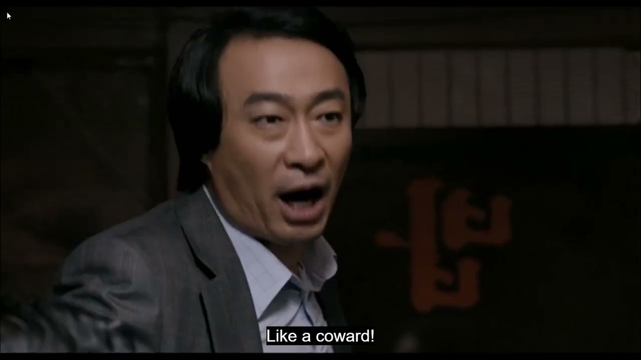Watch movie The Attorney 2013 on lookmovie in 1080p high definition   Google Chrome 2022 09 28 18 12