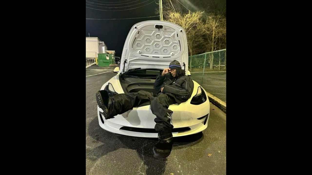 (free) protect + wegonbeok + ballhog type beat "drama queen"