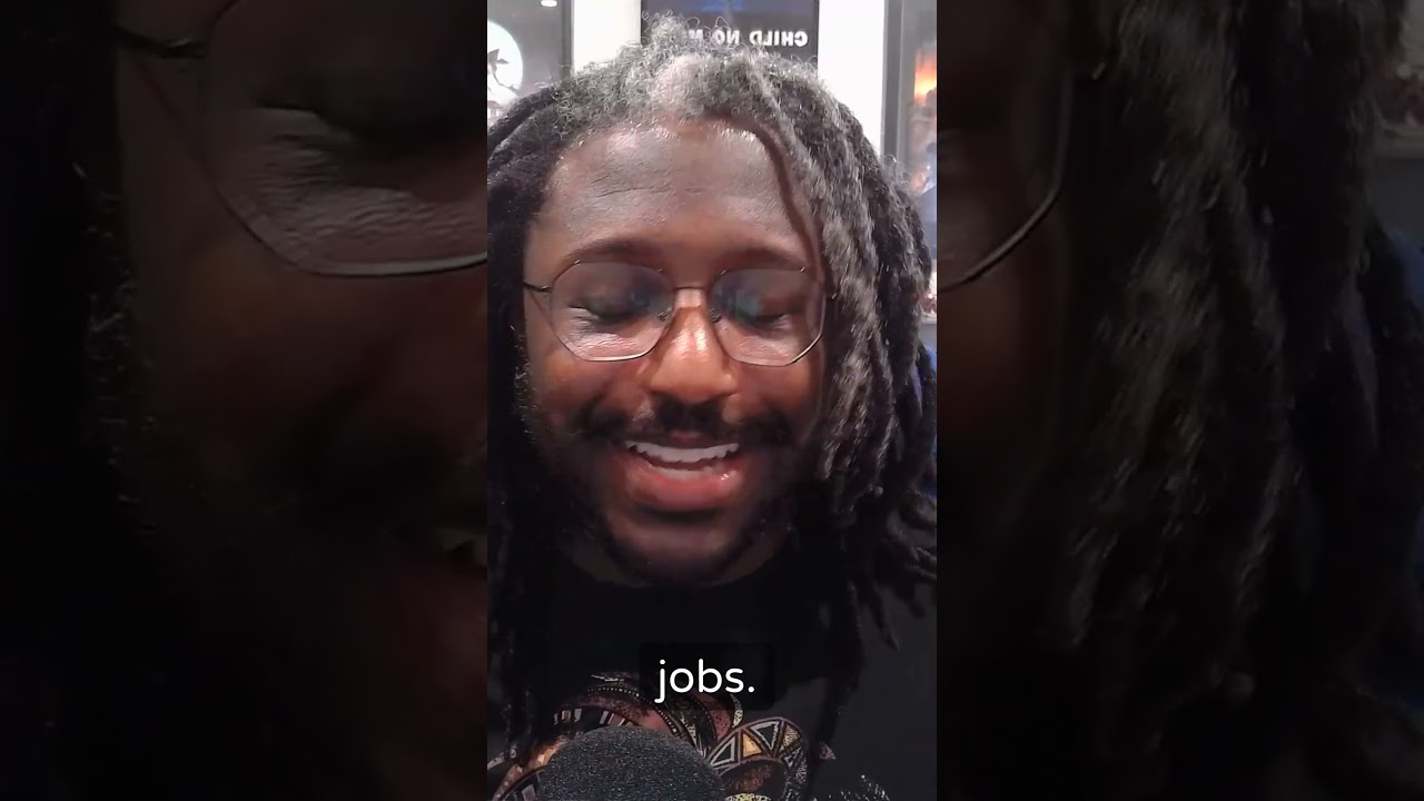 Layoffs in the Games Industry