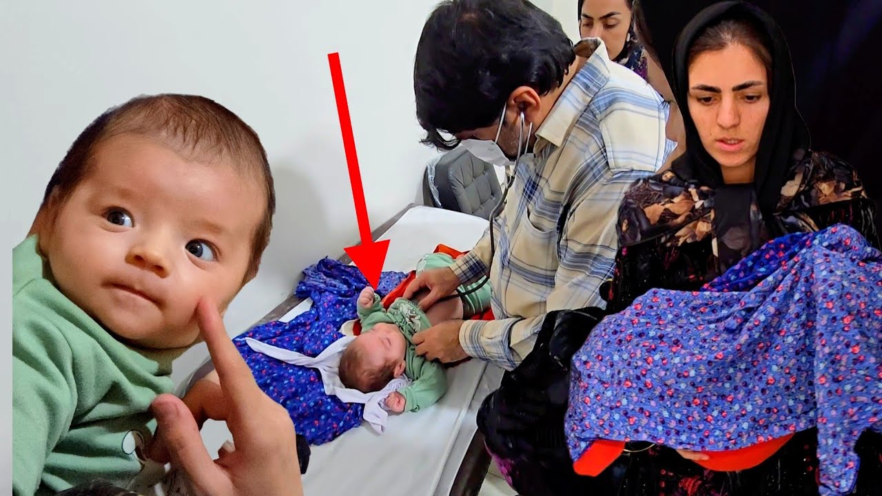 Documentary of nomadic love and affection: 