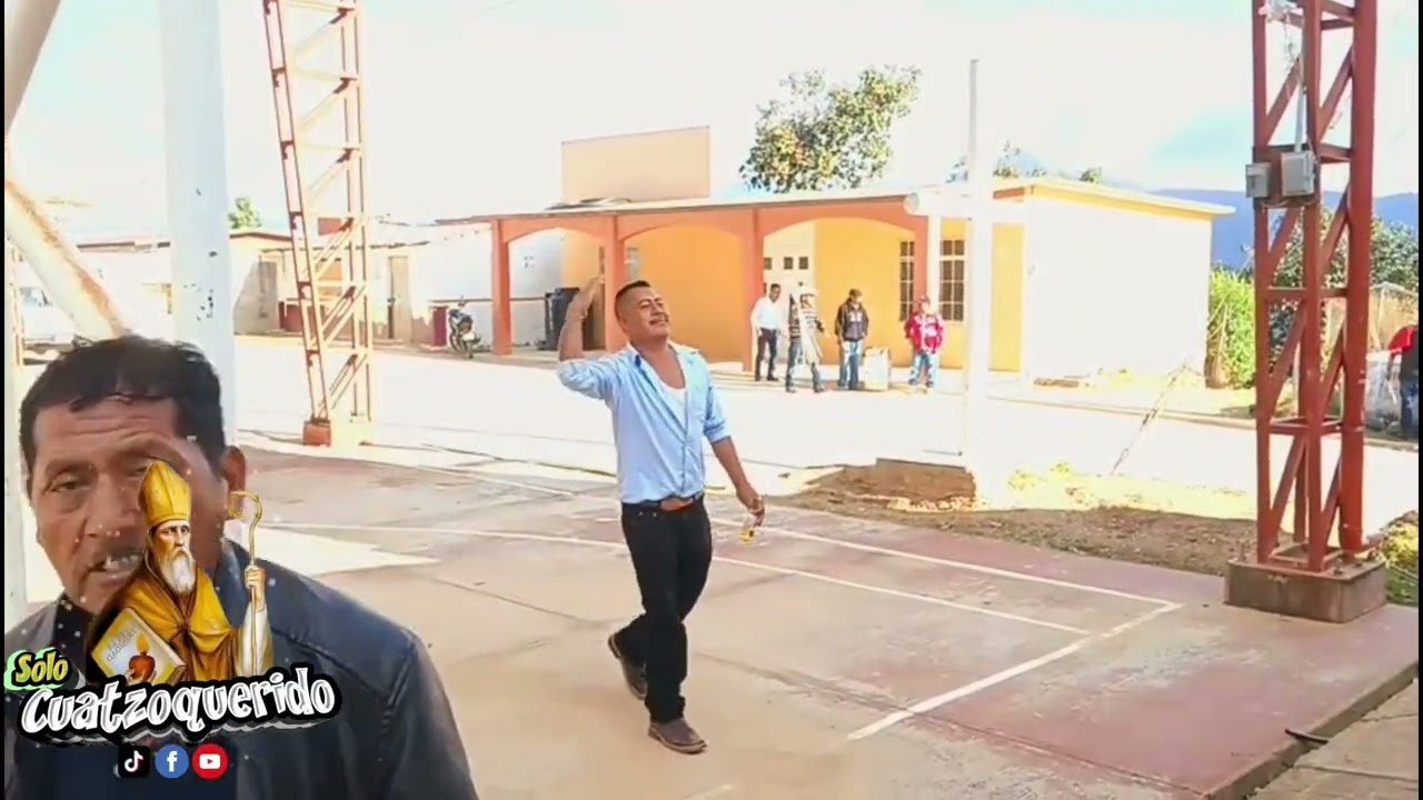 18 de febrero de 2026