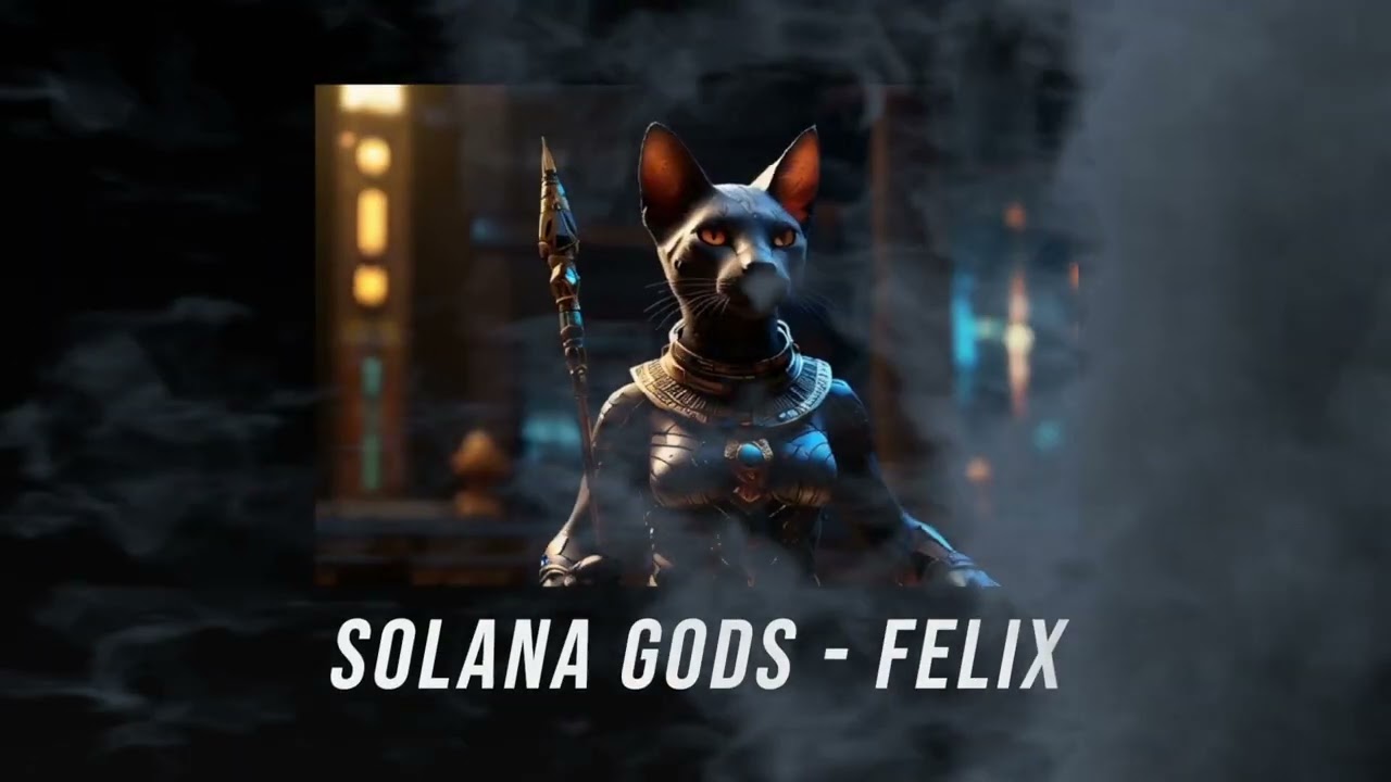 SGODS Snippet -- FELIX
