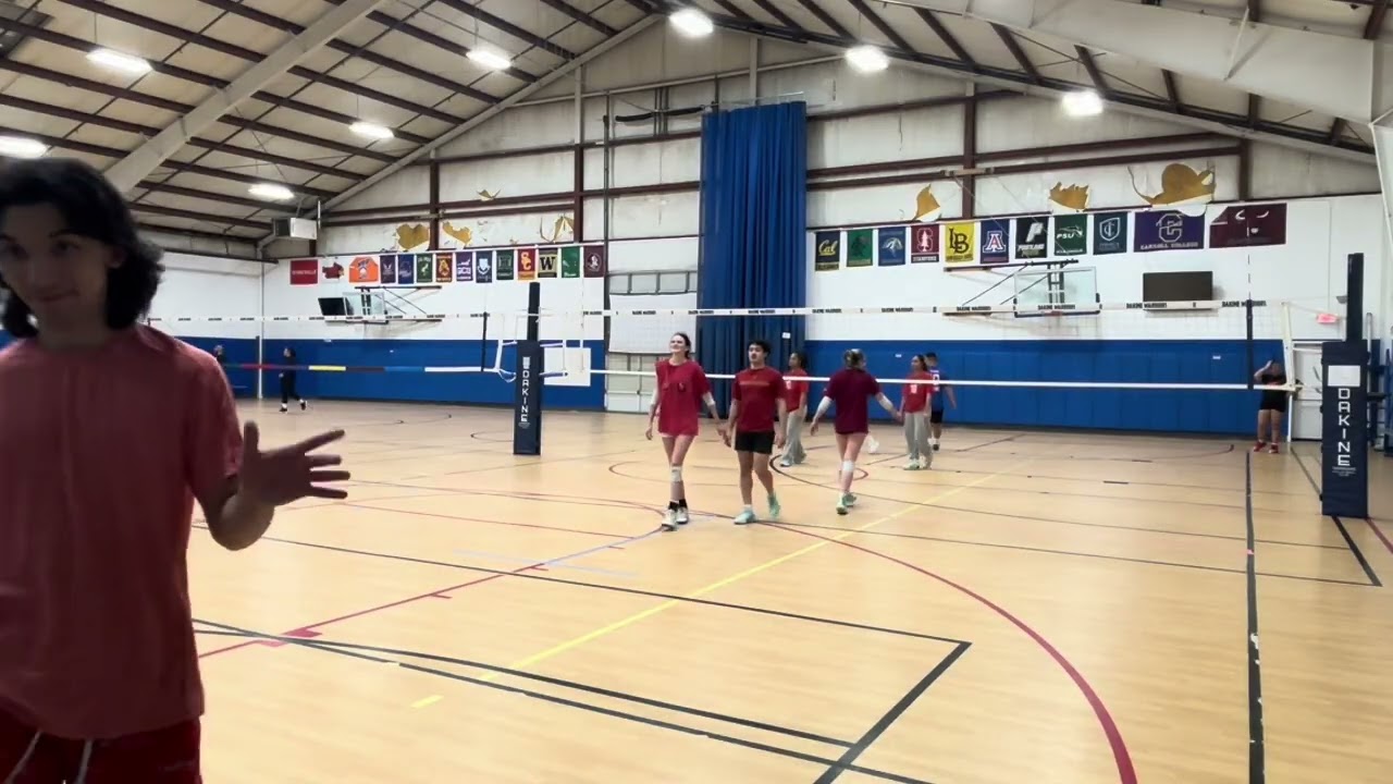 another bracket game with jenny 