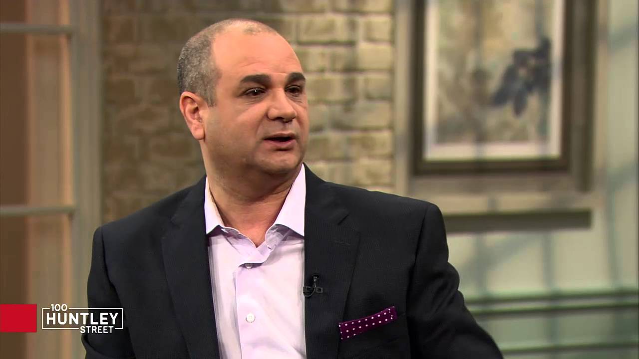 Jesus is Jewish and had a Torah Education / UNDERSTANDING JESUS