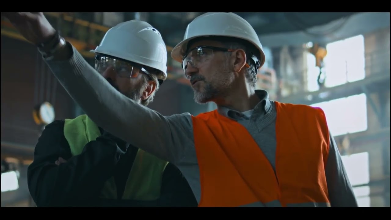 Metallbau (t) Zukunft - nur die besten Metallbaubetriebe!