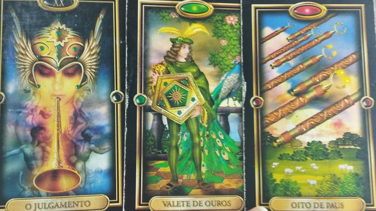 AQUÁRIO ♒ 22-31 JAN/26 TEM MUITA COISA ERRADA, E SE VAI DESCOBRIR TUDO! 💥