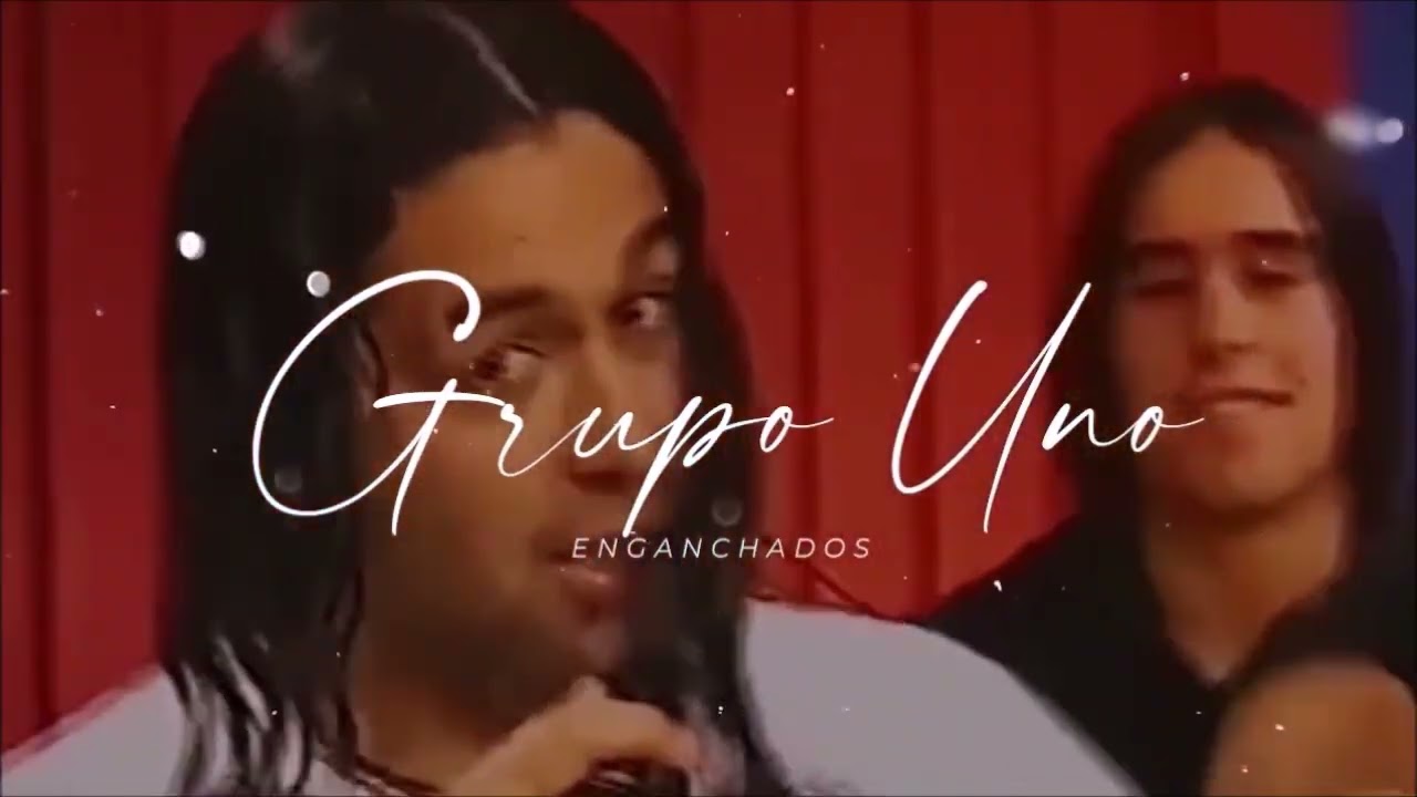 EXITOS PARA ARRANCAR EL 2026
