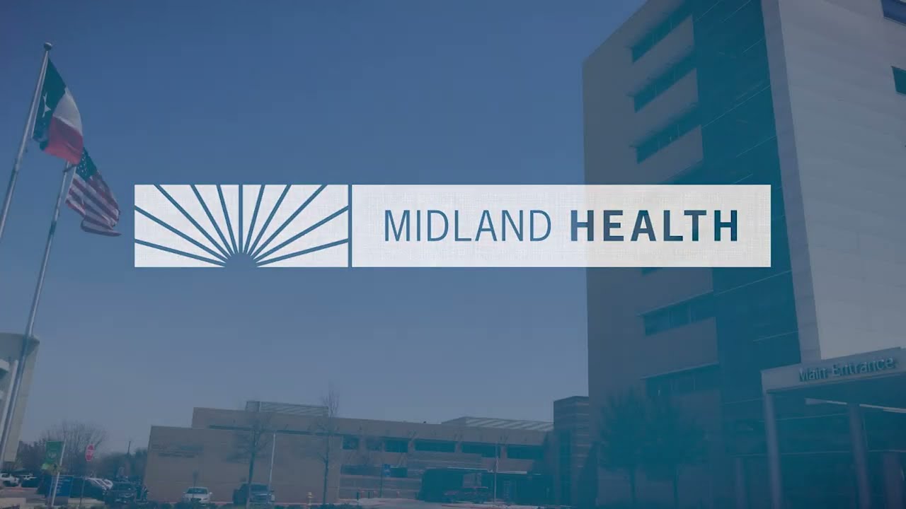 Labor and Delivery Department Tour