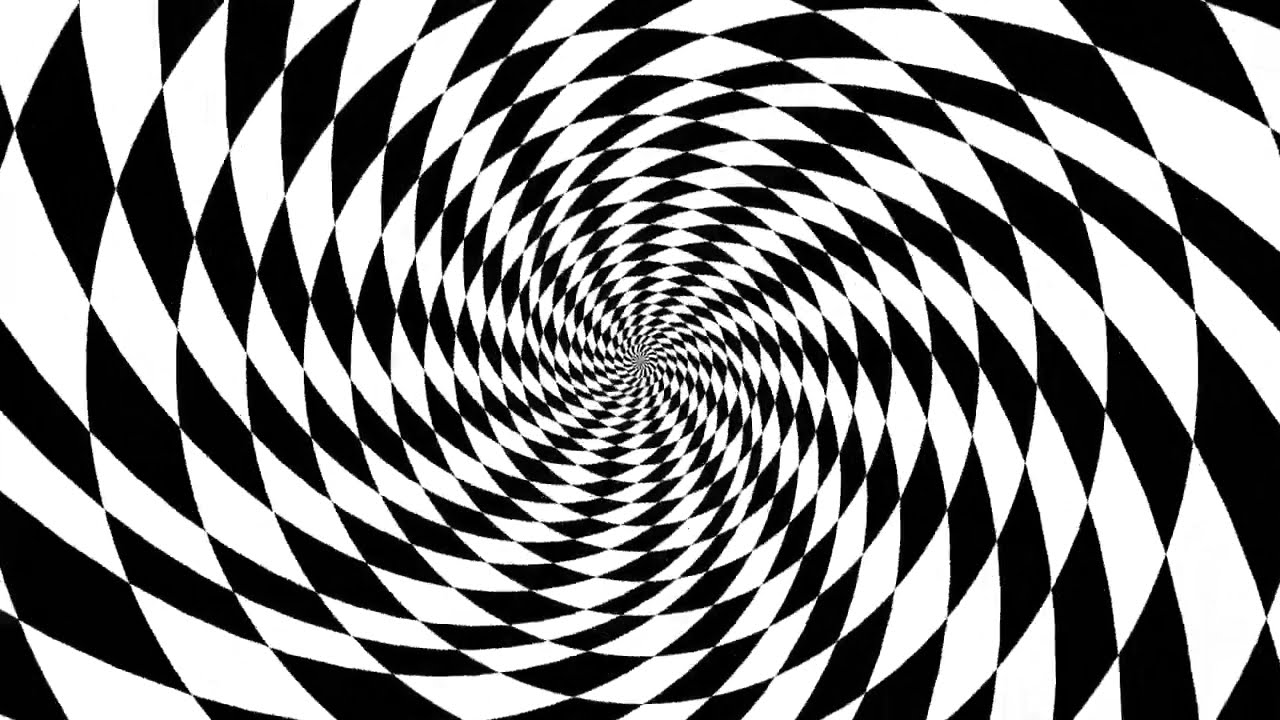 99% FAIL 😶‍🌫️This Checkered Illusion Will Melt Your Brain! 🤯#illusion #THEEYETRICK #pleaseseencentre