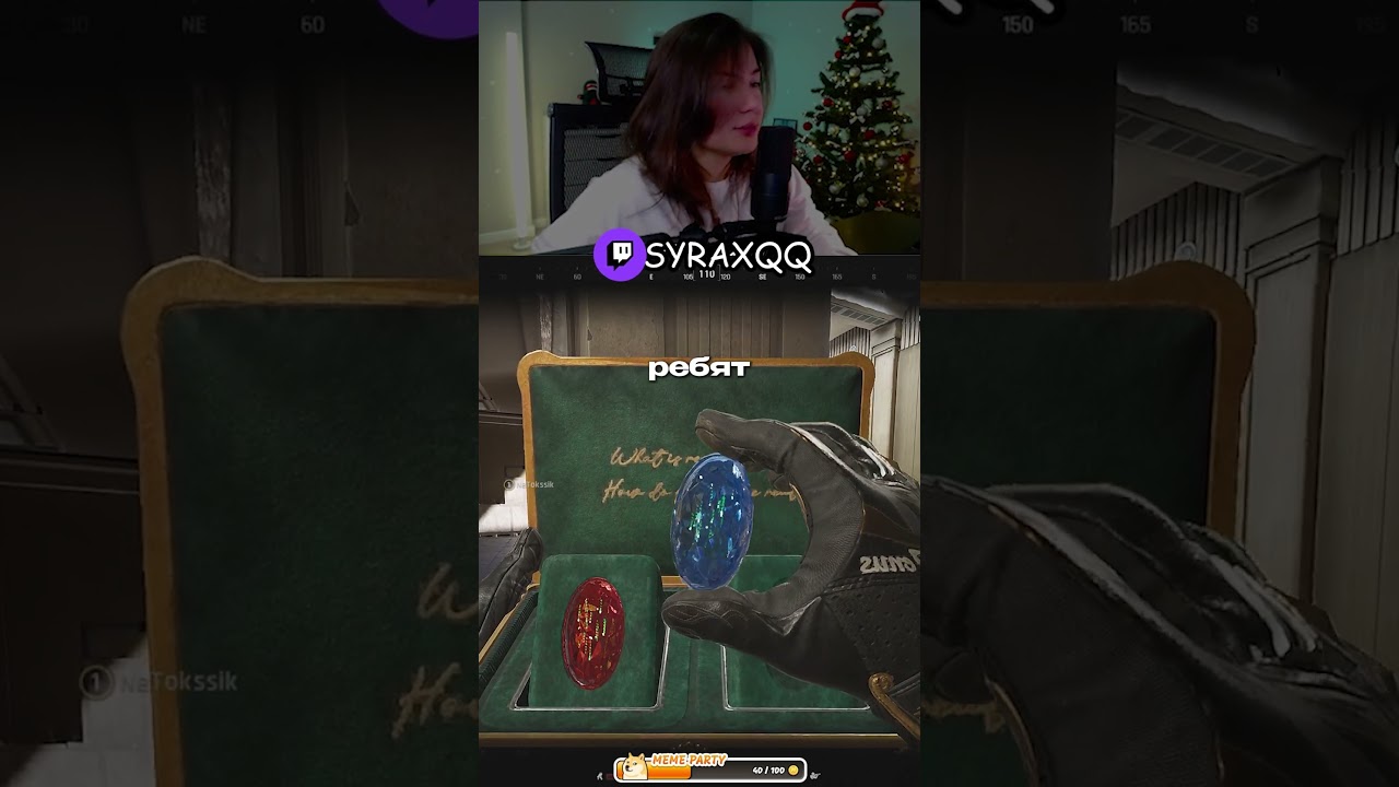 КРУЧУ ВЕРЧУ #arenabreakout #arenabreakoutinfinite #arenabreakoutgameplay #abi