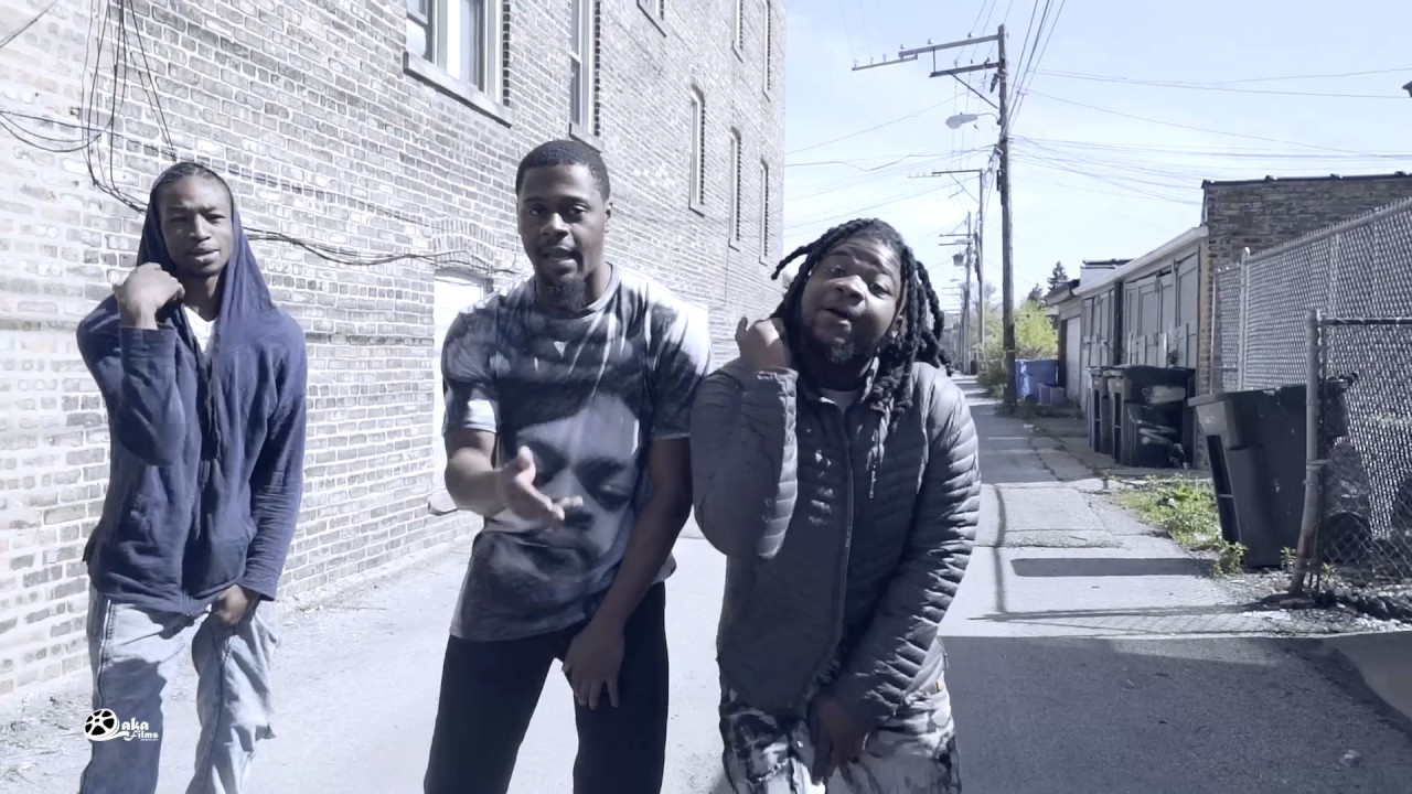 Shootashellz - 