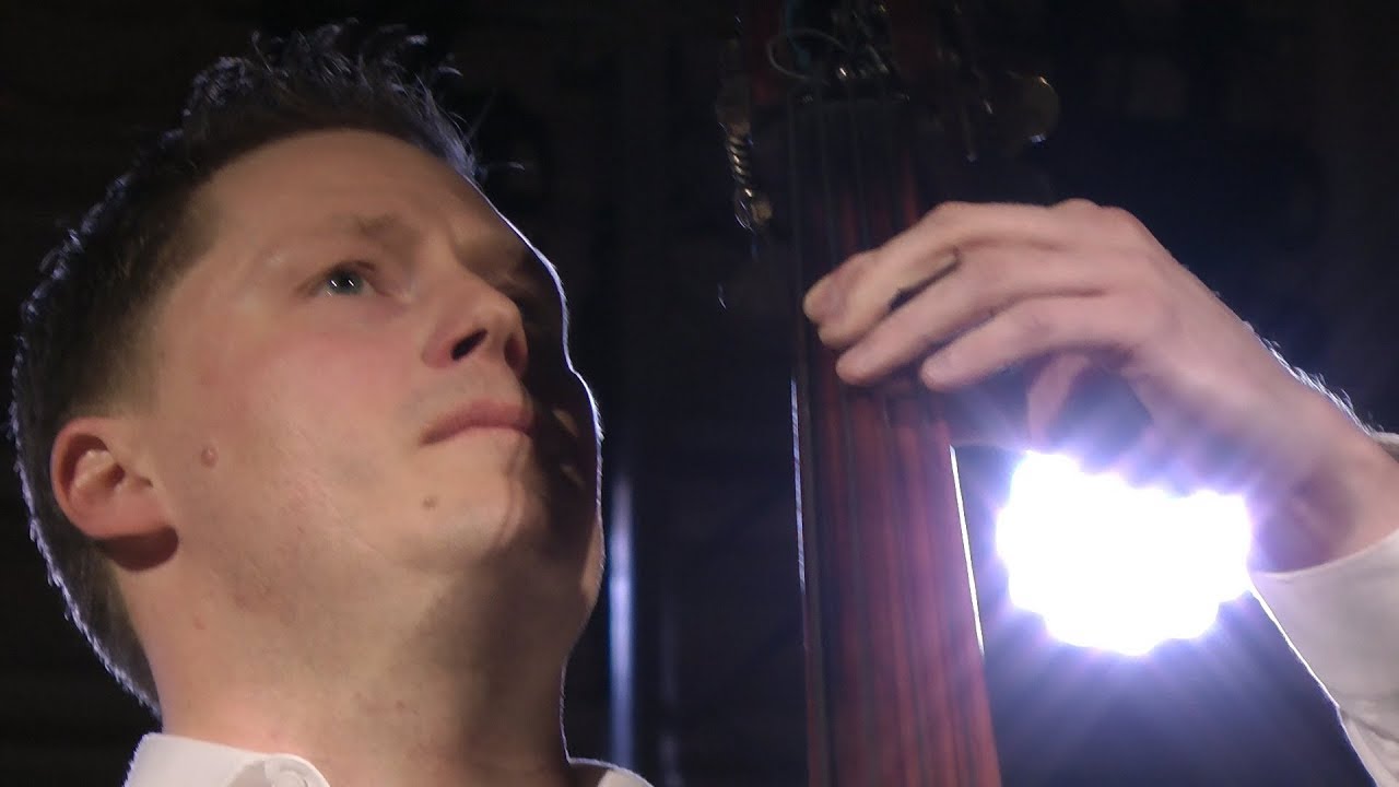 Miloslav Gajdo&scaron; - 
