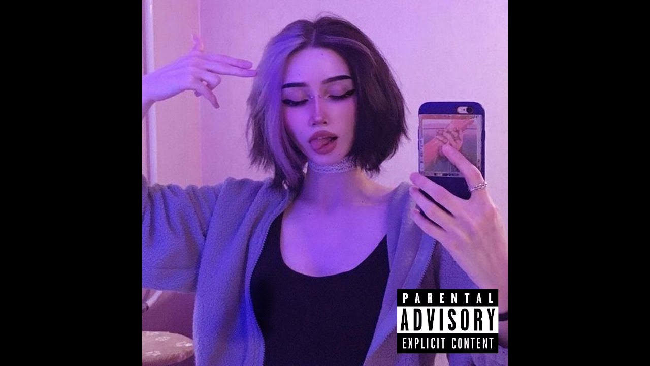 [FREE] Pop Punk Rock x Grunge Type Beat 