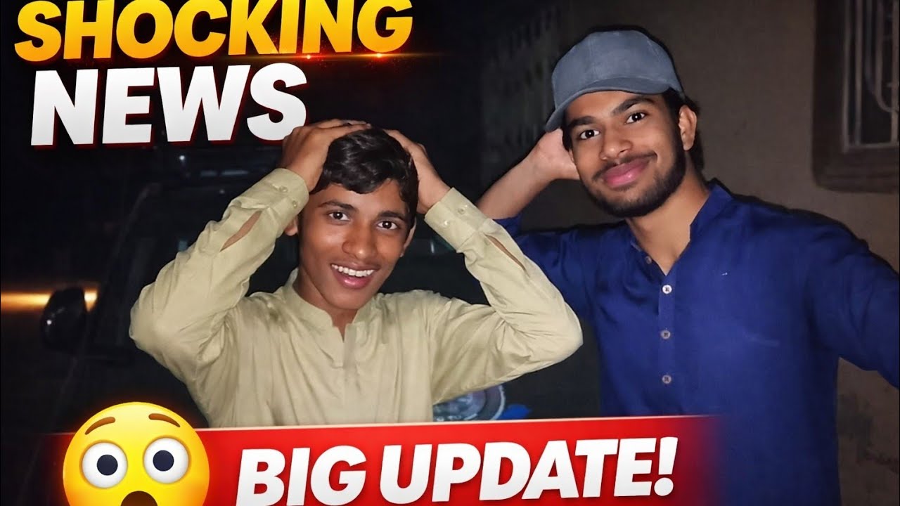Ya Kya ho gaya 😮a ga Kya ho ga
