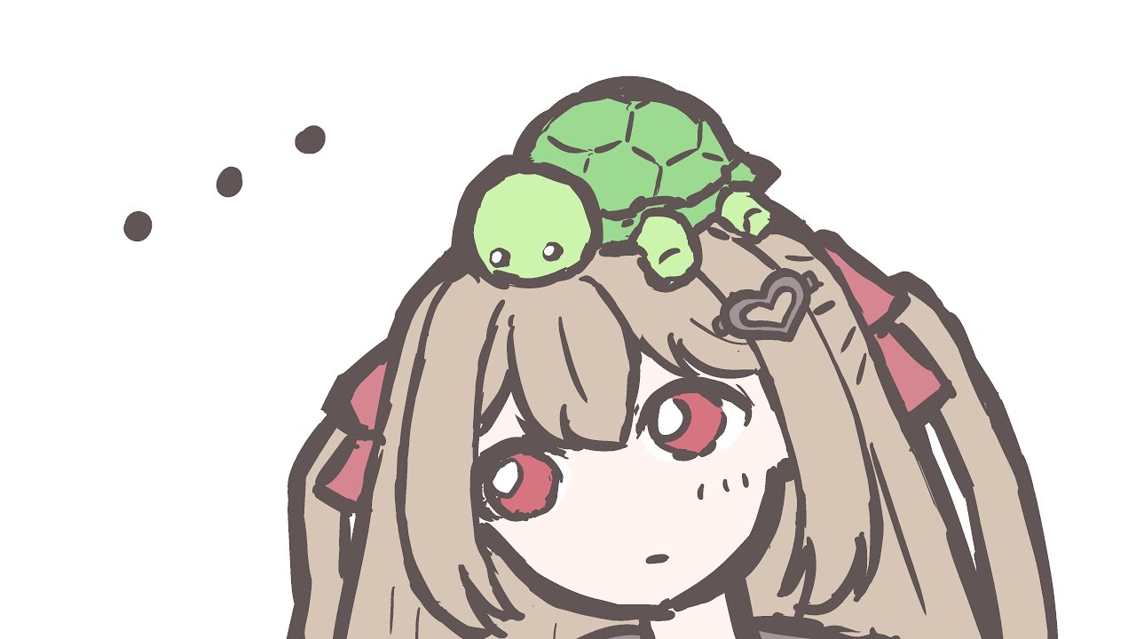 Neuro-Sama (Evil)'s Loudest Scream