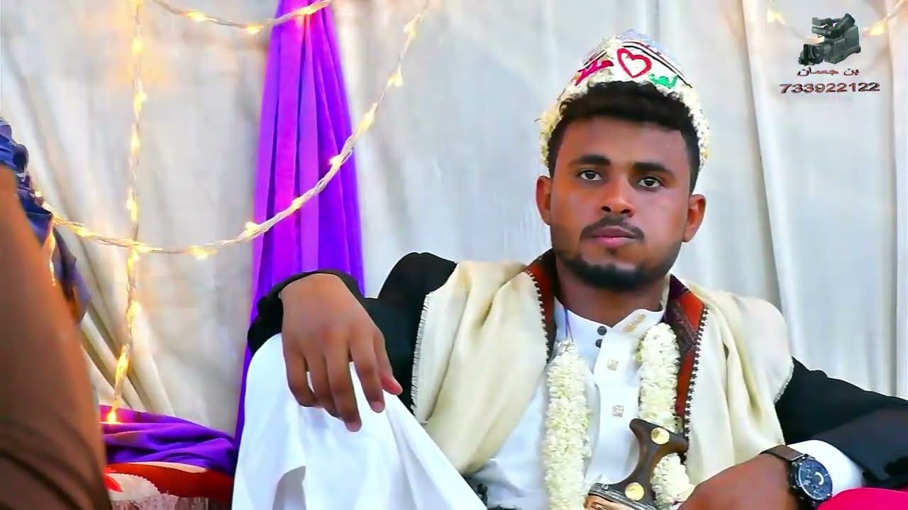 #مباشر الفنان اسامه دعبوش _ أفراح آل الهربي  _ صوتيات يوسف رضوان _المصاوفه  _بن جعمان1
