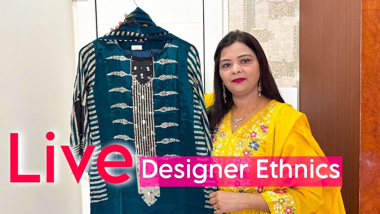Order now 8003396904 || designer kurti, suits, coord sets