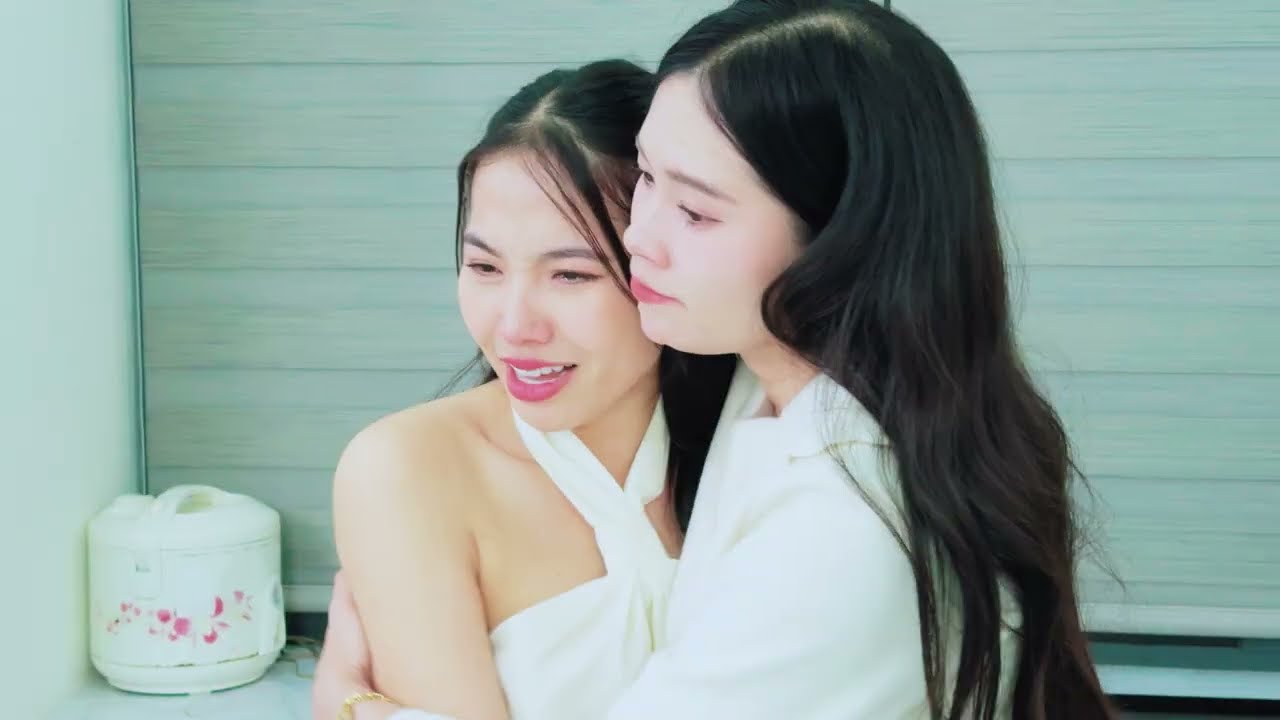 LNQ 200 | Dính Bầu Là Thượng Sách, Cô Gái Dùng Đủ Mọi Cách Để Gài Bẫy Chàng Trai #luatnhanquatv