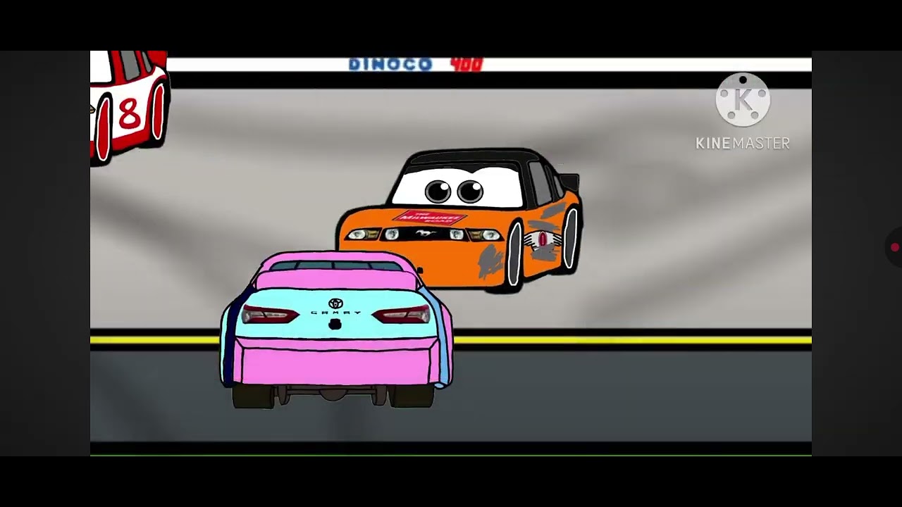 Car crash 🏎️🏎️🏎️🏎️🏎️🏎️🏎️🏎️🏎️🏎️🏎️🏎️🏎️🏎️🏎️🏎️🏎️🏎️🏎️🏎️🏎️🏎️🏎️🏎️🏎️🏎️🏎️🏎️🏎️🏎️