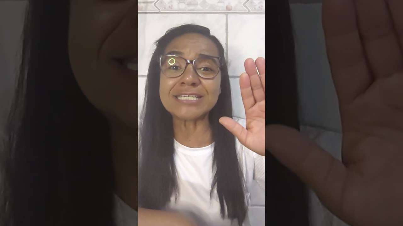  Ano de multiplicação.