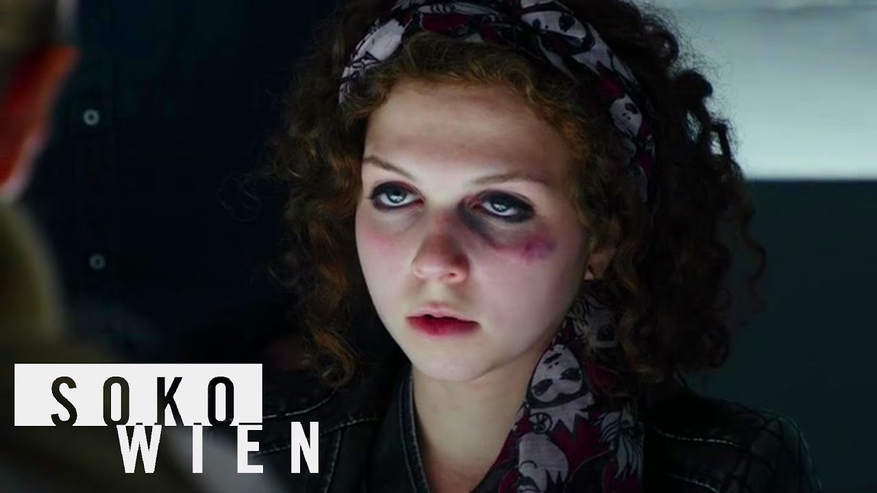 ᴴᴰ SOKO Wien Staffel 11 Folge 6 - Alles wird gut