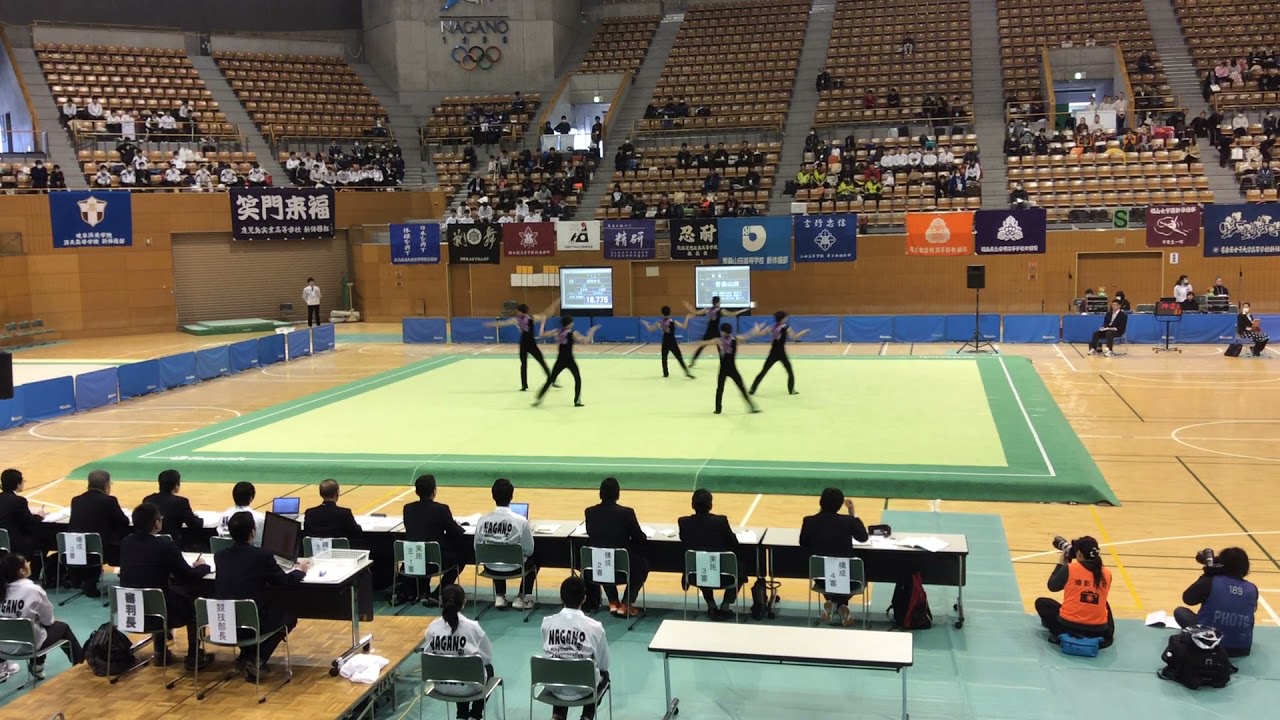 AomoriYamada 2016 ~kokosenbatu~