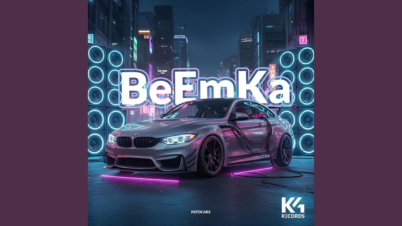 BeEmKa