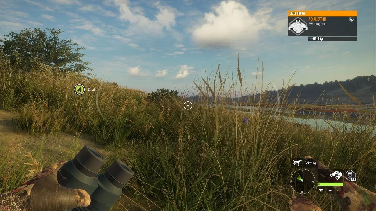 theHunter: Call of the Wild_20260304081704