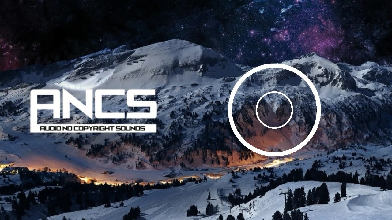 NEFFEX - Fight Back [ANCS Release]