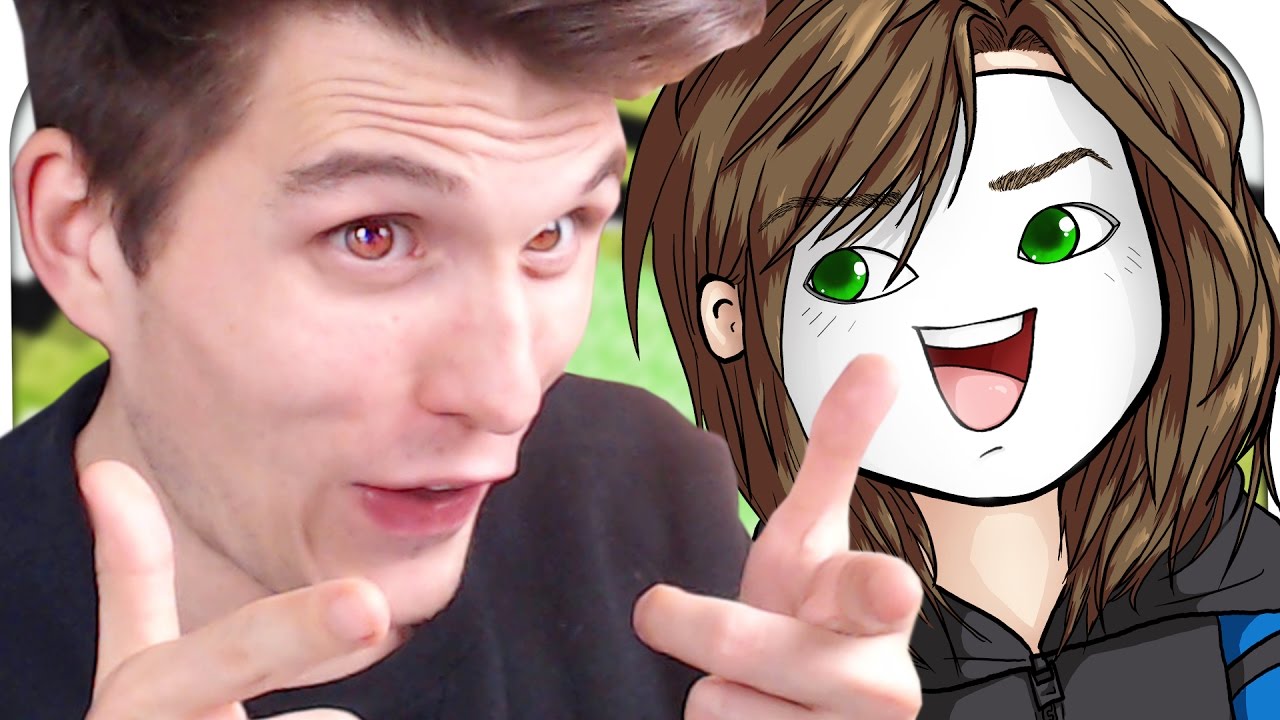 PDIZZLE GEIL, IMMER GEIL! ☆ Minecraft: Mario Party