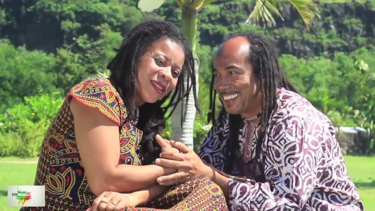 DOUDOU - NadyLafé-afatia